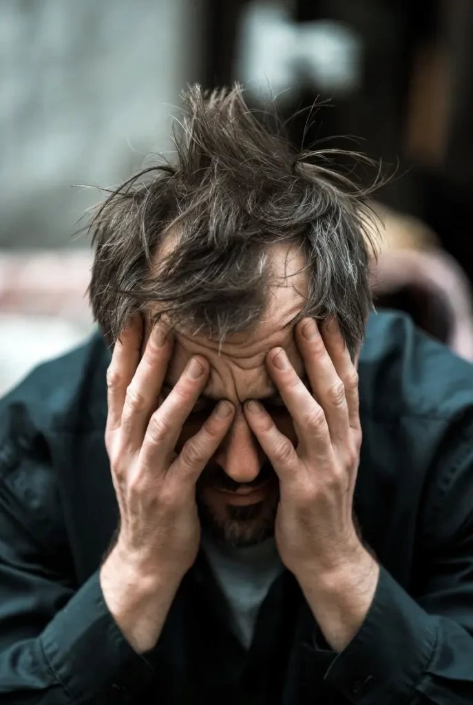 intrusive blasphemous thoughts biblical help for Christians